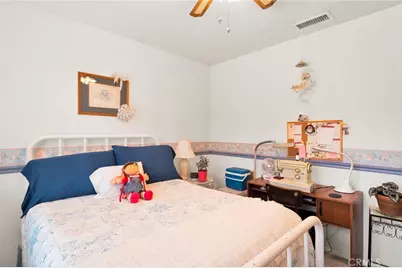 17994 Pine Street, Hesperia, CA 92345 - Photo 38