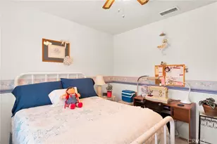 17994 Pine St, Hesperia, CA 92345 - Photo 38