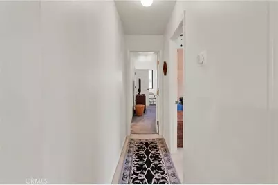 17994 Pine Street, Hesperia, CA 92345 - Photo 26