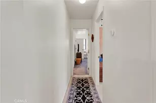 17994 Pine St, Hesperia, CA 92345 - Photo 26