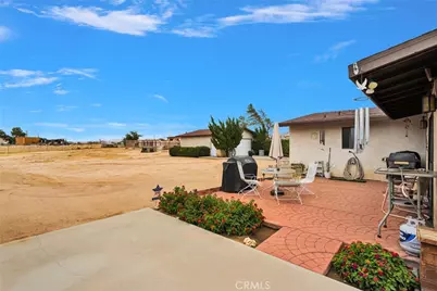 17994 Pine Street, Hesperia, CA 92345 - Photo 52