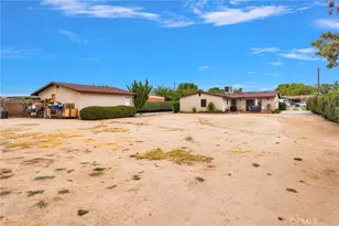 17994 Pine St, Hesperia, CA 92345 - Photo 56