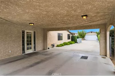 17994 Pine Street, Hesperia, CA 92345 - Photo 44