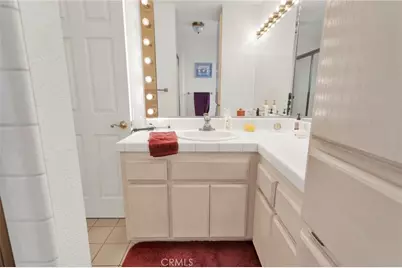 17994 Pine Street, Hesperia, CA 92345 - Photo 34