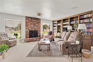 17994 Pine St, Hesperia, CA 92345 - Photo 10