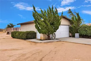 17994 Pine St, Hesperia, CA 92345 - Photo 54