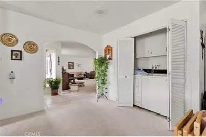 17994 Pine Street, Hesperia, CA 92345 - Photo 14