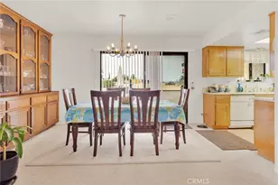 17994 Pine St, Hesperia, CA 92345 - Photo 20