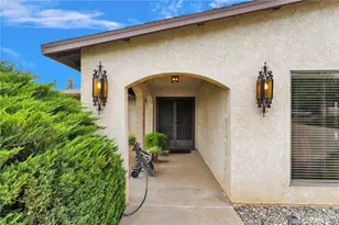 17994 Pine St, Hesperia, CA 92345 - Photo 6