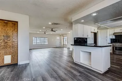 13920 Dos Palmas, Victorville, CA 92392 - Photo 12