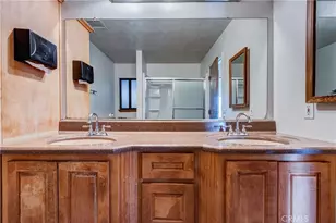 13920 Dos Palmas, Victorville, CA 92392 - Photo 28