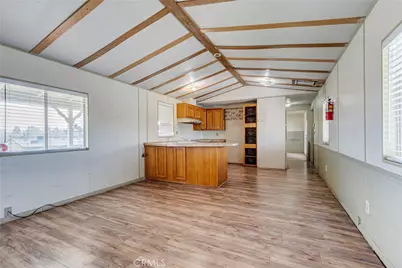 13920 Dos Palmas, Victorville, CA 92392 - Photo 42