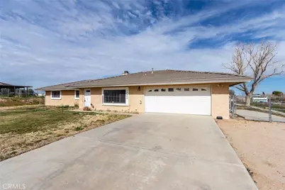 13920 Dos Palmas, Victorville, CA 92392 - Photo 2