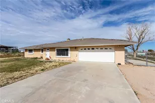 13920 Dos Palmas, Victorville, CA 92392 - Photo 2