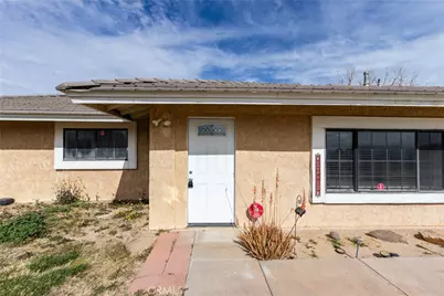 13920 Dos Palmas, Victorville, CA 92392 - Photo 8