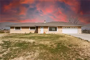 13920 Dos Palmas, Victorville, CA 92392 - Photo 1