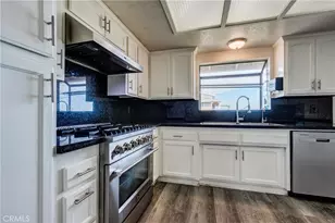 13920 Dos Palmas, Victorville, CA 92392 - Photo 14