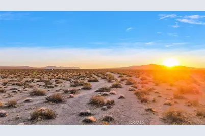 4625511 60000 Drifting Sands Rd, Adelanto, CA 92301 - Photo 1