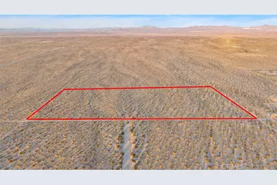 4625511 60000 Drifting Sands Rd, Adelanto, CA 92301 - Photo 6