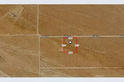 800 Alder St, Barstow, CA 92311 - Photo 4