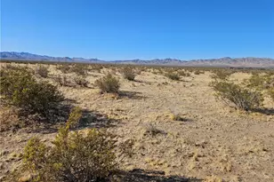 800 Alder St, Barstow, CA 92311 - Photo 1