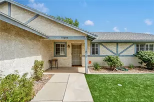 14285 Kiowa Rd, Apple Valley, CA 92307 - Photo 6