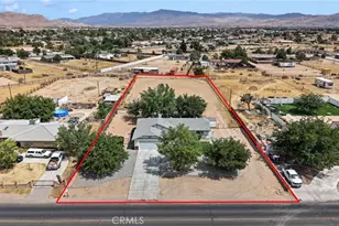 14285 Kiowa Rd, Apple Valley, CA 92307 - Photo 50