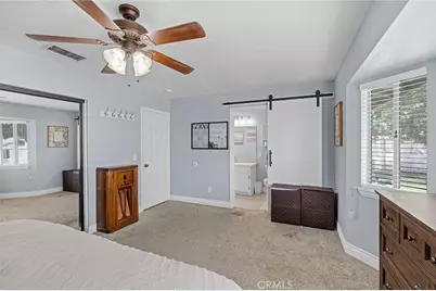 14285 Kiowa Road, Apple Valley, CA 92307 - Photo 28