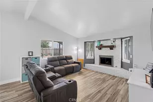 14285 Kiowa Rd, Apple Valley, CA 92307 - Photo 8