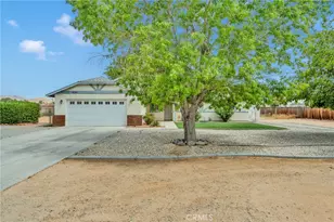 14285 Kiowa Rd, Apple Valley, CA 92307 - Photo 2
