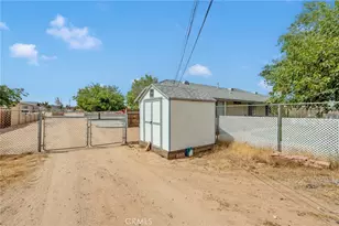 14285 Kiowa Rd, Apple Valley, CA 92307 - Photo 40