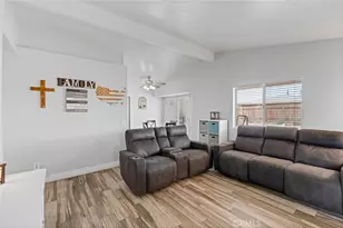 14285 Kiowa Rd, Apple Valley, CA 92307 - Photo 10