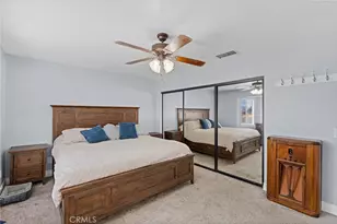 14285 Kiowa Rd, Apple Valley, CA 92307 - Photo 28