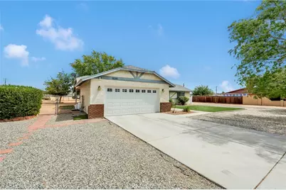 14285 Kiowa Road, Apple Valley, CA 92307 - Photo 4