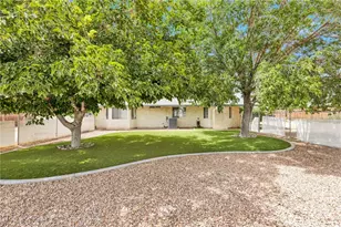 14285 Kiowa Rd, Apple Valley, CA 92307 - Photo 34