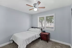14285 Kiowa Rd, Apple Valley, CA 92307 - Photo 20