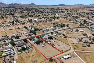14285 Kiowa Rd, Apple Valley, CA 92307 - Photo 44