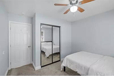 14285 Kiowa Road, Apple Valley, CA 92307 - Photo 20