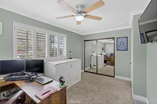 14285 Kiowa Rd, Apple Valley, CA 92307 - Photo 26