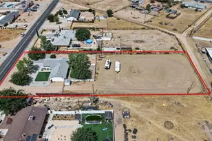 14285 Kiowa Rd, Apple Valley, CA 92307 - Photo 52