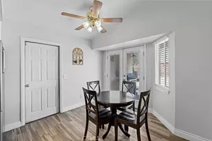 14285 Kiowa Rd, Apple Valley, CA 92307 - Photo 18