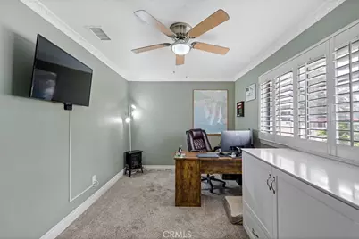 14285 Kiowa Road, Apple Valley, CA 92307 - Photo 24