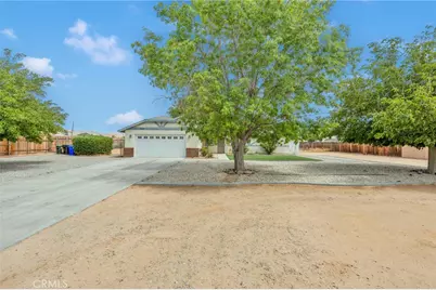 14285 Kiowa Road, Apple Valley, CA 92307 - Photo 2