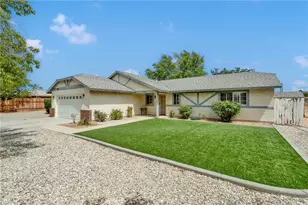 14285 Kiowa Rd, Apple Valley, CA 92307 - Photo 4