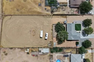 14285 Kiowa Rd, Apple Valley, CA 92307 - Photo 42
