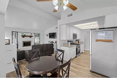 14285 Kiowa Road, Apple Valley, CA 92307 - Photo 18