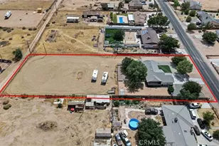 14285 Kiowa Rd, Apple Valley, CA 92307 - Photo 48