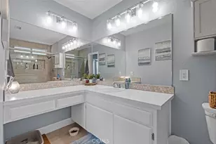 14285 Kiowa Rd, Apple Valley, CA 92307 - Photo 30