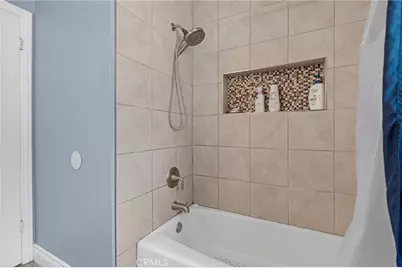14285 Kiowa Road, Apple Valley, CA 92307 - Photo 22