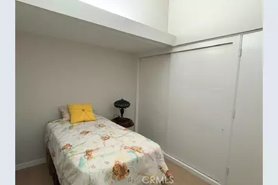 13250 N Fairfield Lane #173D, Seal Beach, CA 90740 - Photo 8